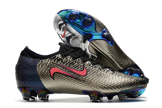 Mercurial Vapor 13 Elite SE FG