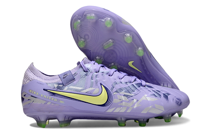 Tiempo Legend 10 Elite FG