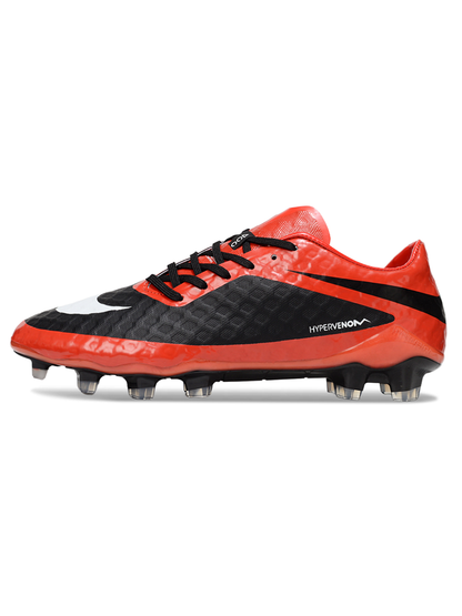 Hypervenom Phantom I FG