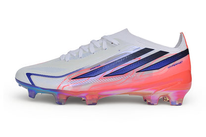 F50 Elite FG