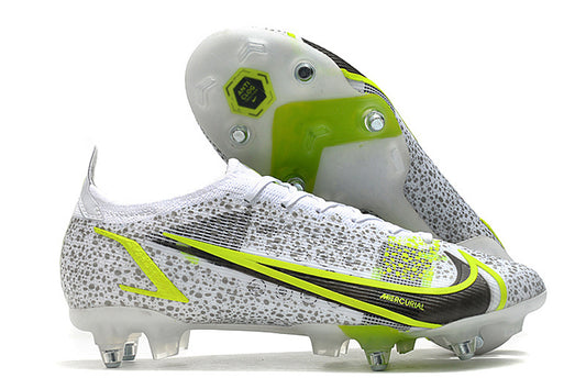 Vapor XIV Elite SG PRO Anti Clog