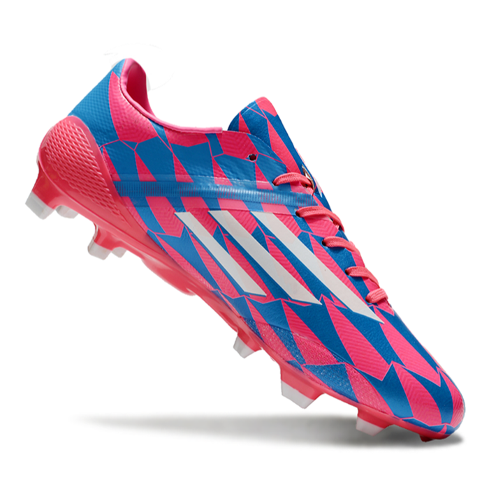 F50