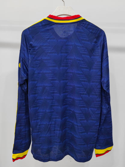 Maillot Arsenal 2026/27