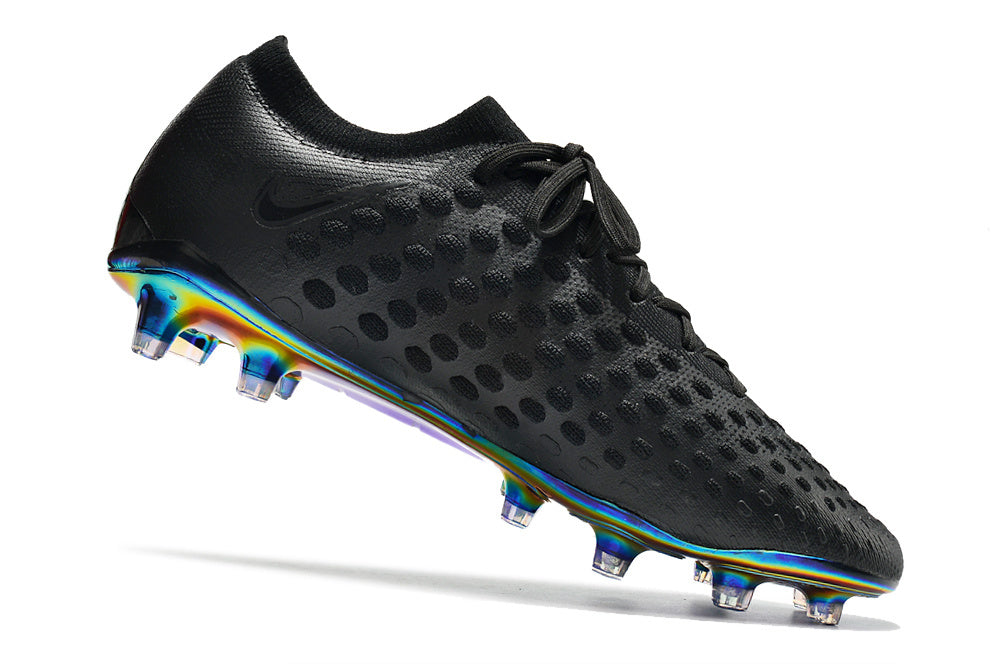 Phantom Ultra Venom FG
