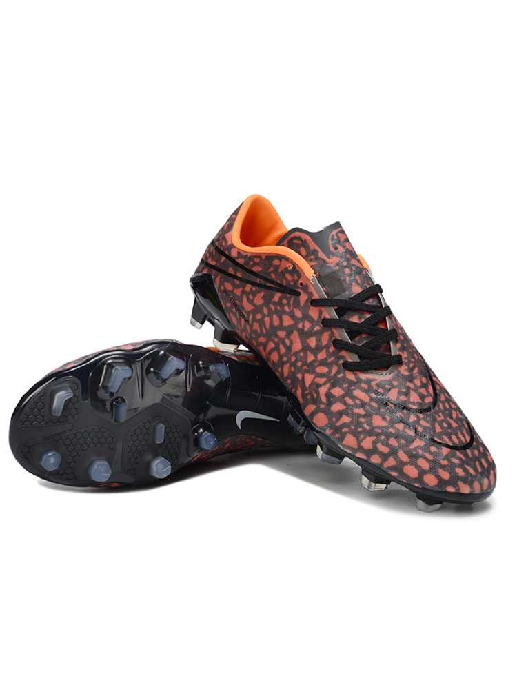 Hypervenom Phantom I FG