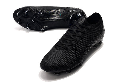 Mercurial Vapor 13 Elite FG
