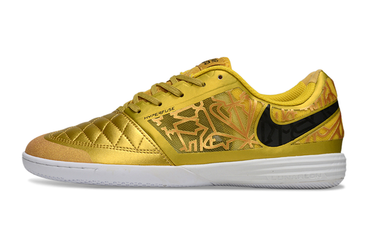 Lunar Gato II IC