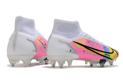 Mercurial Superfly VIII Elite SG PRO Anti Clog