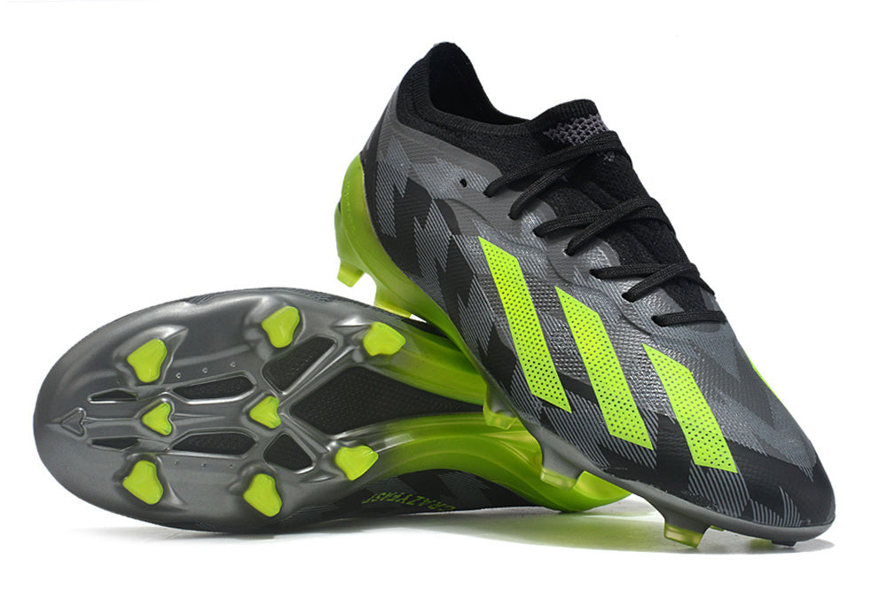 X Speedportal .1 2022 World Cup Boots FG