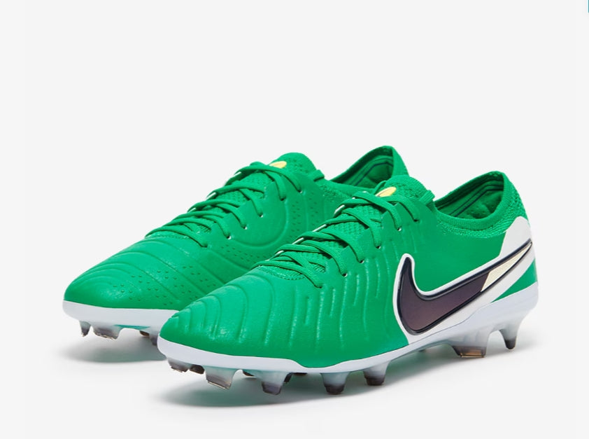 Tiempo Legend 10 Elite FG