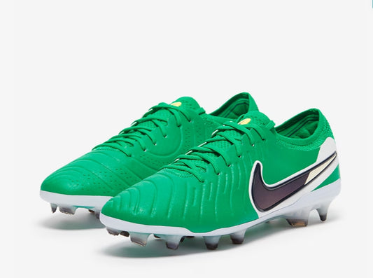 Tiempo Legend 10 Elite FG