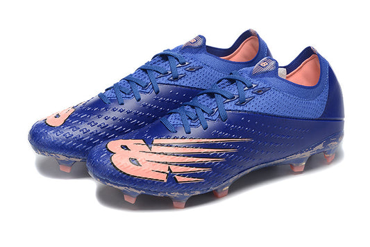 New Balance FG