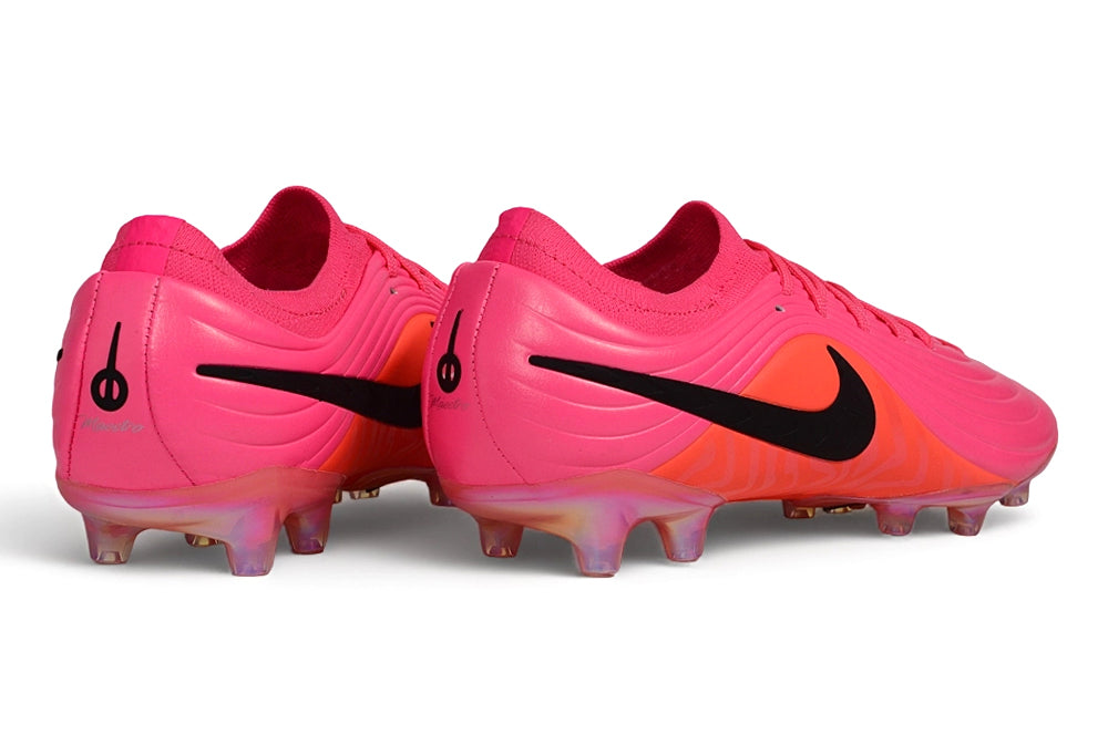 Tiempo Legend XI Elite AG
