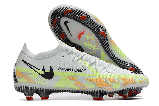 Phantom GT2 Elite FG