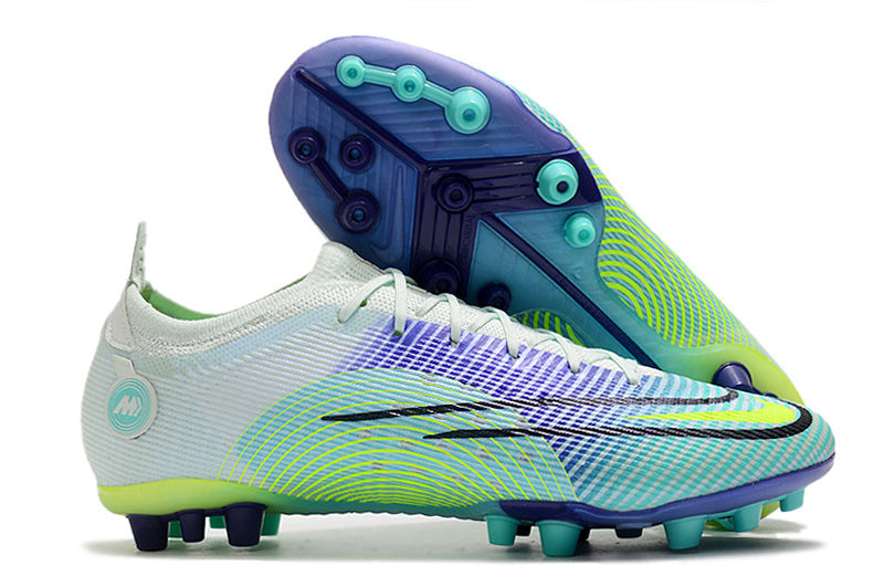 Vapor 14 Elite PRO AG