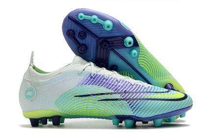 Vapor 14 Elite PRO AG