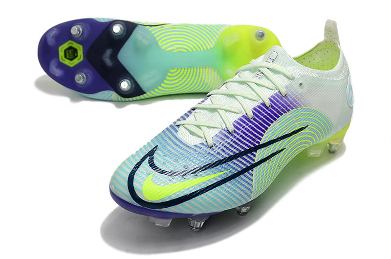 Mercurial Dream Speed Vapor 14 Elite SG