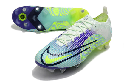 Mercurial Dream Speed Vapor 14 Elite SG