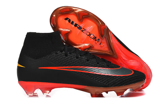 Air Zoom Mercurial Superfly 16 Elite XXV FG