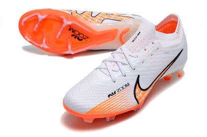 Air Zoom Mercurial Vapor XV Elite FG