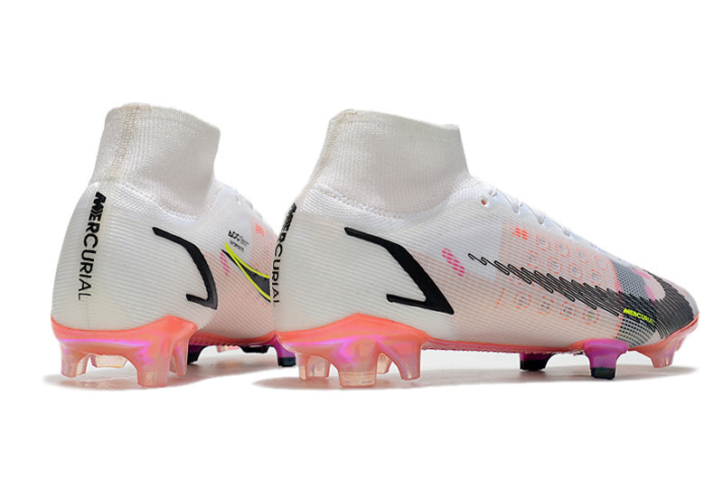 Superfly 8 Elite FG