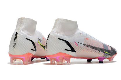 Superfly 8 Elite FG