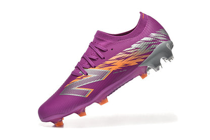 Furon V8 Elite FG