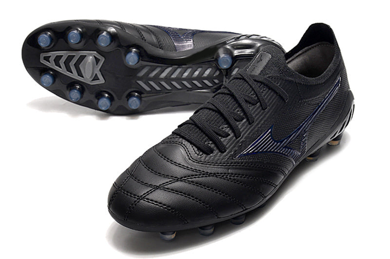 MORELIA NEO III