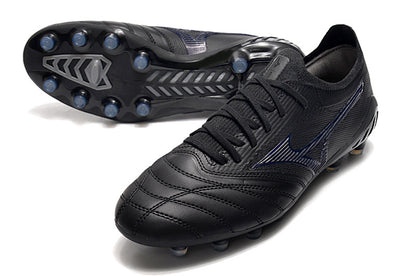 MORELIA NEO III