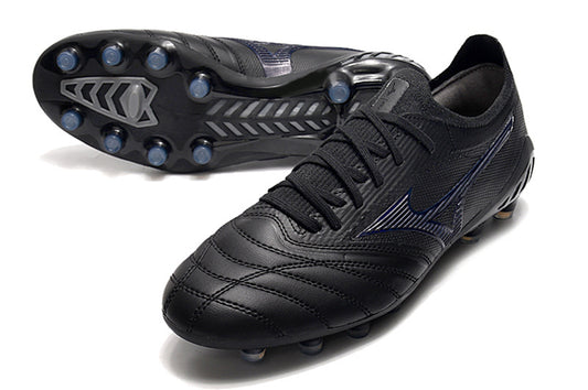 MORELIA NEO III
