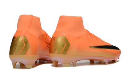 Air Zoom Mercurial Vapor XV Elite FG "Bonded Pack"
