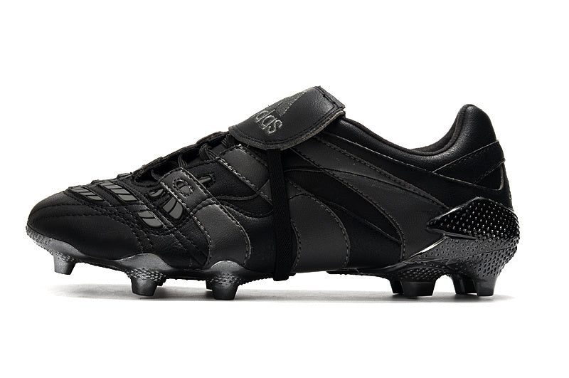 Predator Accelerator FG