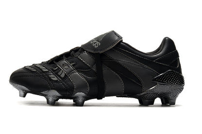 Predator Accelerator FG