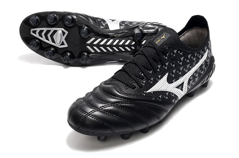 MORELIA NEO III