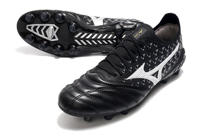 MORELIA NEO III