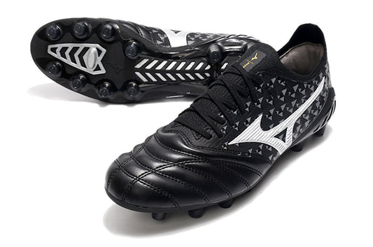 MORELIA NEO III