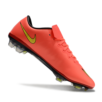 Mercurial Vapor x FG