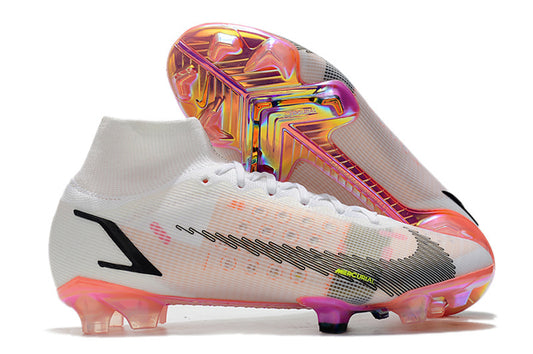 Superfly 8 Elite FG