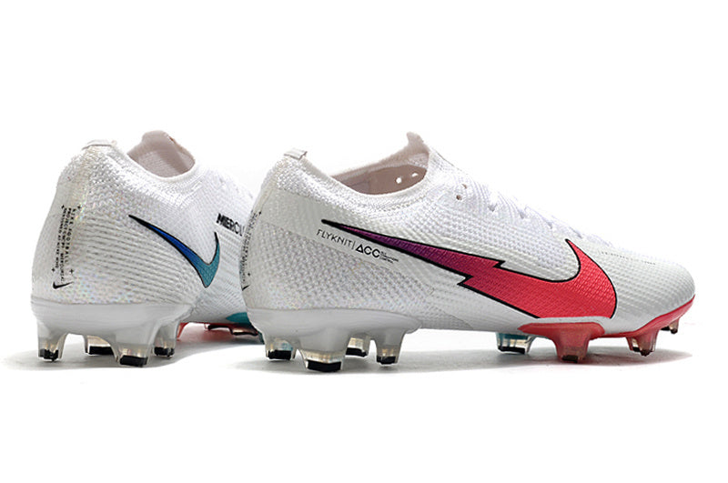 Superfly 7 Elite FG
