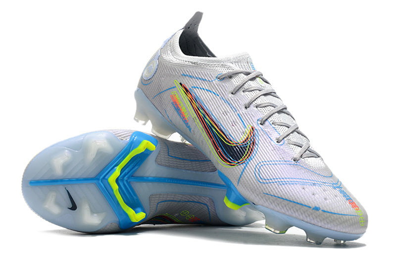 Mercurial Vapor XIV Elite FG