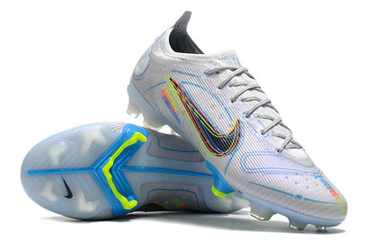 Mercurial Vapor XIV Elite FG