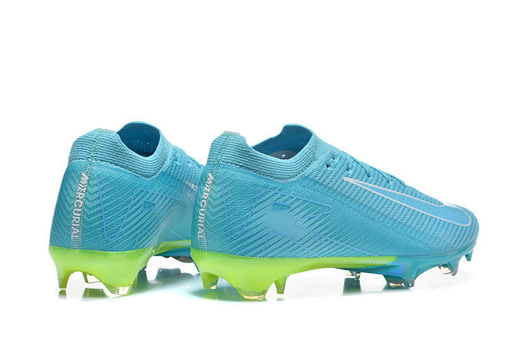 Air Zoom Mercurial Vapor XV Elite FG