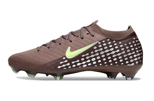 Air Zoom Mercurial Vapor XV Elite FG