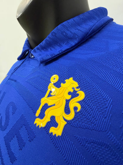 Maillot FC Chelsea 2026/27