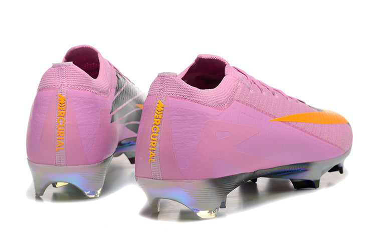 Air Zoom Mercurial Superfly IX Elite FG