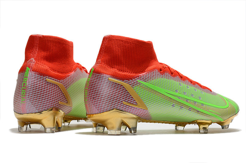 Superfly 8 Elite FG