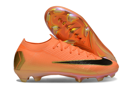 Air Zoom Mercurial Vapor XV Elite FG "Bonded Pack"