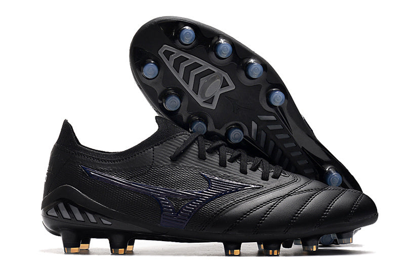MORELIA NEO III