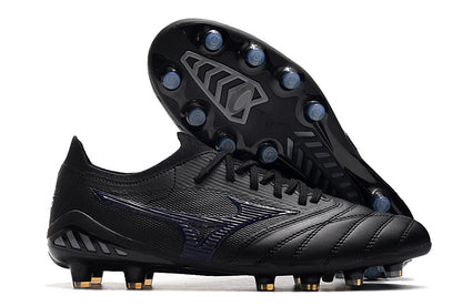 MORELIA NEO III
