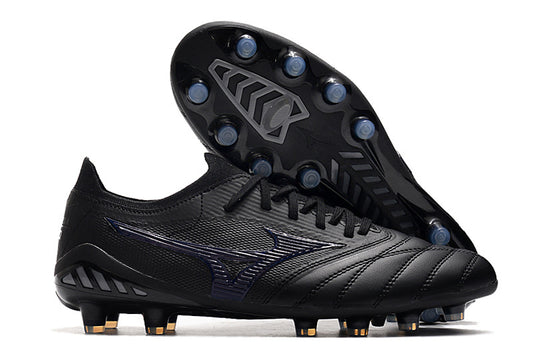 MORELIA NEO III